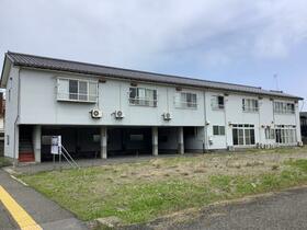 新潟県新潟市東区長者町