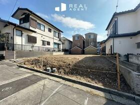 神奈川県横浜市戸塚区名瀬町