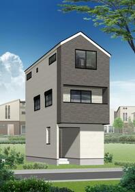 神奈川県横浜市戸塚区名瀬町