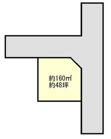 茨城県ひたちなか市大字高野
