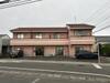 新大村駅より徒歩22分 2階 築28年11ヶ月の賃貸物件
