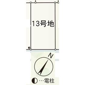 神奈川県平塚市南金目
