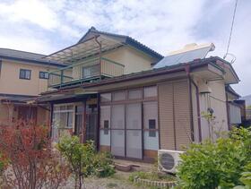 山梨県韮崎市水神２丁目
