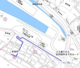 長崎県長崎市小菅町