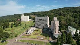 新潟県妙高市大字桶海