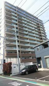 ポレスター時津シーサイドテラス