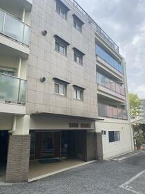 メゾン赤坂