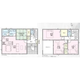 埼玉県本庄市下野堂２丁目