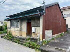 和歌山県和歌山市有本