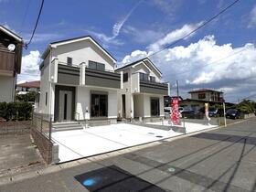 宮城県仙台市泉区将監５丁目