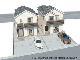 宮城県仙台市泉区将監5丁目