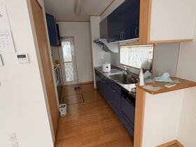 静岡県藤枝市志太４丁目