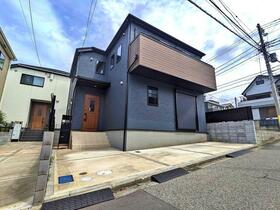 千葉県船橋市松が丘２丁目