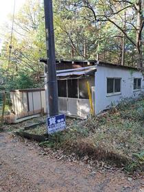 静岡県沼津市足高