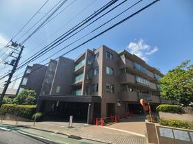 東京都文京区千石３丁目