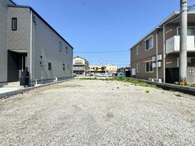 大分県大分市牧１丁目