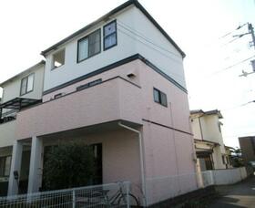 香川県高松市元山町