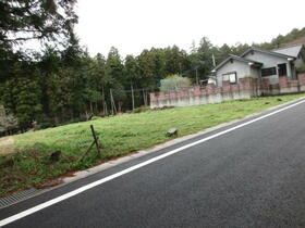 群馬県北群馬郡榛東村大字山子田