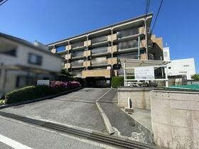 愛知県岡崎市戸崎町字越舞