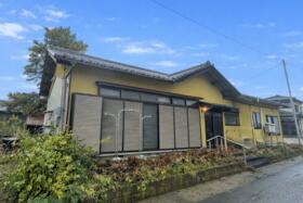 石川県加賀市新保町