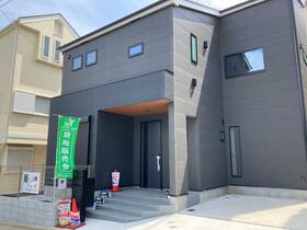 神奈川県横浜市戸塚区平戸１丁目