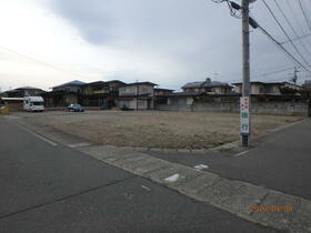 山形県山形市あかねケ丘１丁目