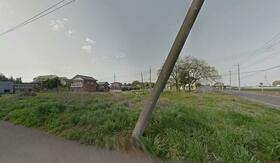 茨城県坂東市鵠戸