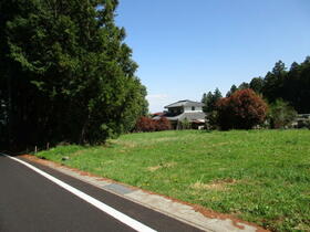 群馬県北群馬郡榛東村大字山子田