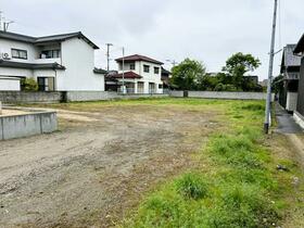 香川県善通寺市上吉田町５丁目
