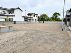 香川県善通寺市上吉田町５丁目