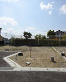 大阪府高槻市岡本町