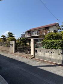 兵庫県姫路市八代