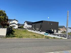 福井県福井市栗森１丁目