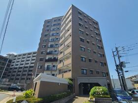三愛シティライフ今宿駅