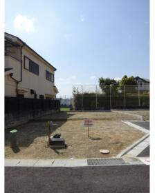 大阪府高槻市岡本町