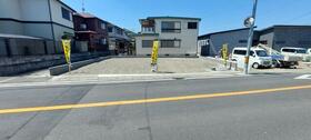 大阪府岸和田市岡山町