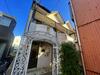 サンライフ元町 2階 築39年2ヶ月の賃貸物件