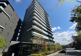 千葉県柏市若柴