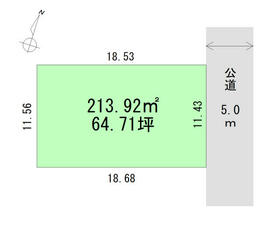岐阜県羽島市福寿町本郷