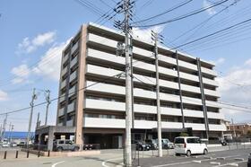 山形県山形市若宮２丁目