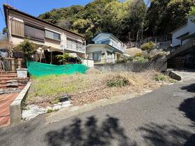 神奈川県横須賀市根岸町２丁目