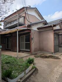 千葉県船橋市咲が丘４丁目