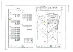 千葉県佐倉市宮前２丁目