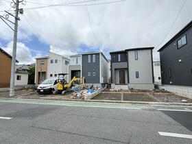 福岡県遠賀郡芦屋町船頭町