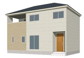 長野県長野市徳間１丁目