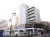 幸町旭ビル 5階 築36年9ヶ月の賃貸物件