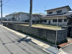 大分県中津市大字永添