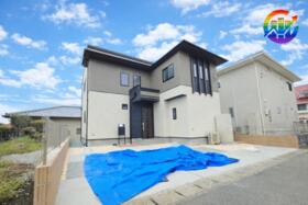 熊本県合志市豊岡