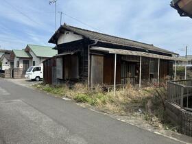 茨城県日立市末広町３丁目