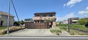 埼玉県鴻巣市大芦